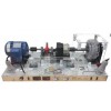 PT600電機(jī)故障診斷模擬實(shí)驗(yàn)平臺(tái)