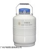 YDS-6贮存型液氮罐 查特低温生物容器罐