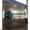滤烛专用烘箱,滤芯高温干燥箱