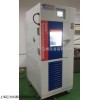 江苏恒温恒湿试验箱