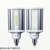 飞利浦TrueForce LED庭院灯泡25W传统光源80W