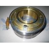 DLY5-25,DLY5-40A,牙嵌式电磁离合器
