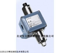 差压开关，进口压力开关，美国进口压力开关