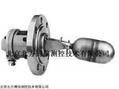 液位开关，北京液位开关