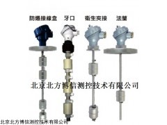 液位开关，开关生产厂家，开关安装厂家