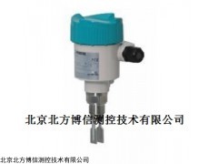 液位开关，北京液位开关，液位开关生产厂家，液位开关安装厂家