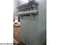 有机硅耐高温除尘器骨架厂家直销价格低