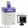 UVP凝胶成像ChemiDoc-It 2系统