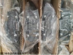 NACHi电磁阀SS-G01-C7Y-R-C2-5484J