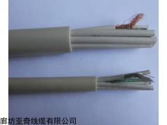 SYV75-1-2*8实心聚乙烯缘两兆电缆哪里找