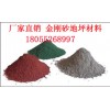 湖北耐磨料，湖南耐磨料-新闻咨询