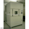 长春三箱式冷热冲击试验箱