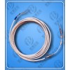虹德供應(yīng)汽輪機(jī)熱電阻WZP2-3.2/200/5