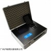 GXZ-0101F智能濁度儀 實驗室濁度計