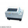 東莞氣浴恒溫振蕩器THZ-92BS數(shù)顯恒溫搖床工作原理