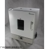 上海索普DHG-9030A立式電熱鼓風(fēng)干燥箱