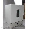DHG-9240 立式電熱鼓風(fēng)干燥箱 江蘇索普300℃干燥試驗箱