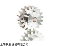 供应WMH Herion齿轮齿条