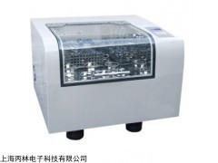标准恒温摇床