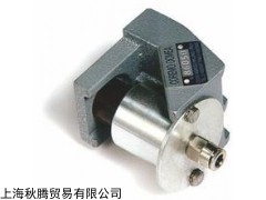 優(yōu)質(zhì)COREMO OCMEA離合器