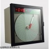 博锐BR-XSG-100系列数显中圆图记录仪