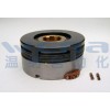 DLM9-,DLM9-63,环湿式多片电磁离合器