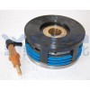 DLM10-63A,DLM10-100A,电磁离合器