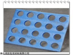 湛江珍珠棉内托 江门珍珠棉袋 佛山珍珠棉管/棒