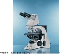 德国进口徕卡生物显微镜 DM3000生物显微镜