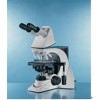 德国进口徕卡生物显微镜 DM3000生物显微镜