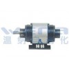 DLZ1-40,DLZ1-80,组合电磁离合器