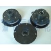 DLD6-160B,DLD6-5B,电磁离合器
