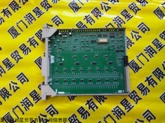 OMRON	C200HW-PA204S	電源