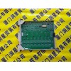 OMRON	C200HW-PA204S	電源