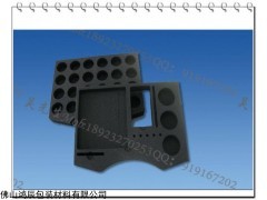 江门EVA内托 湛江海绵EVA内托 广州EVA雕刻内托