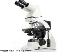 德国进口徕卡 DM2000生物显微镜