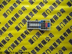 SIEMENS	6SE7016 0TP50	驅(qū)動(dòng)器