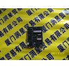 歐姆龍	E6C2-CWZ3EH	編碼器