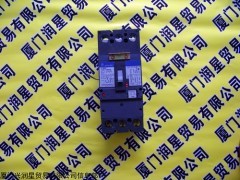 FANUC	A06B-0116-B203	電機(jī)
