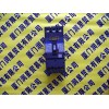 FANUC	A06B-0116-B203	電機