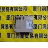 霍尼韋爾	TC-IAH161	卡件