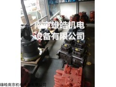 K3V63DT川崎液压泵现货销售