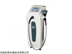 多頻震動排痰機 質量好，售后好，大品牌