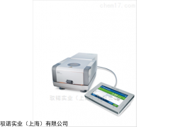 梅特勒水分测定仪