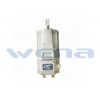 MYT3-70/5,MYT3-125/5电力液压推动器
