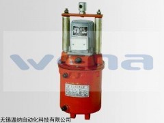 BYT1-180Z/8,BYT1-180Z/10隔爆推动器