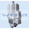 ED-630/12,ED-121/8,电力液压推动器