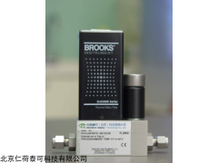 超高壓氣體質量流量控制器