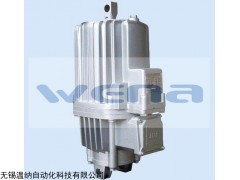 ED40/4,ED50/6,电力液压推动器