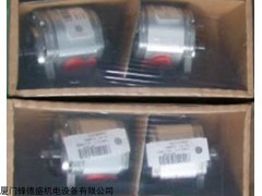意大利MARZOCCHI齿轮泵ALP2-D-40-G